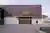 Thebarton Theatre Complex Redevelopment: Breathing New Life into an Adelaide Icon