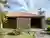 Haras House by Felipe Hess Arquitetos: Modern Brazilian Residence Integrating Nature and Privacy