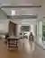 Studio-Workshop on a Hill: A Contemporary Interpretation of Rural Maine Architecture