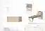 Infinity Bench: Modular Urban Furniture That Refuses to End