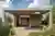 Tecorral House by Claudia Rodriguez + Louise Rouzaud: A Low-Impact Earth Architecture Retreat in Valle de Bravo