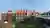 Euro School Bannerghatta by Vijay Gupta Architects: A Living Model of Biophilic Learning