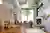 Language and Laughter Studio Preschool: Where Architecture Meets Child-Centered Learning