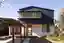 Bawley Point 01 House by Watershed Architects – A Coastal Retreat Redefined