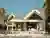 Island Retreat by The Ranch Mine – A Luxury Oceanfront Home in San Pedro, Belize