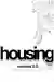 Housing Version 2.0: Vertical Neighborhoods That Breathe in Mumbai's Dense Fabric