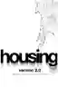Housing Version 2.0: Vertical Neighborhoods That Breathe in Mumbai's Dense Fabric