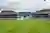 Compton & Edrich Stands at Lord's Cricket Ground by WilkinsonEyre: Honoring Tradition While Embracing the Future