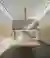 (RE)INVENTION: Brazil Pavilion at the Venice Architecture Biennale