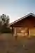 Inglewood Bird Sanctuary Expansion: A Nature-Integrated Cultural Architecture Renewal in Calgary