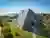 Mohegan Trail Residence by Bates Masi + Architects – Sustainable Coastal Island Living