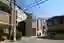 House in Nishitanabe by FujiwaraMuro Architects: Innovative Urban Living in Osaka