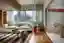 Marquês Project by Bric Arquitectura | Portillo & Pantoja – A Warm, Light-Filled Apartment Renovation in Rio de Janeiro
