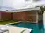 Villa Brisana by Paul Raff Studio: A Contemporary Tropical Renovation in Dorado Beach, Puerto Rico