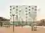 “Glories Square 60: Innovative Social Housing by SV60 Arquitectos in Barcelona”