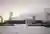 “Promenade Samuel-De Champlain: Québec’s Transformative Riverfront Landscape”