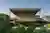 MRD Residence by Jacobsen Arquitetura: Harmonizing Architecture with Nature in Bragança Paulista