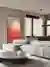 V8 Apartment by DA bureau: A Family-Centered Interior Built Around Music and Modern Living
