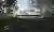 Public Restroom of Nanjing Sifang Art Lake District by WUWU Atelier & ADINJU