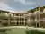 Wohnen Hoch Drei: A Sustainable Residential Community in Hamburg