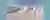 Harmony at the Junction of Opposites: Penrose Geometry Meets Desert Habitat