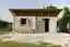 Teacher’s House by Øblicuo: A Resilient Rural Home Elevating Community Living in the Dominican Republic