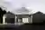 Parys House by Nadine Engelbrecht Architect: A Quiet Dialogue Between Simplicity and Landscape