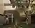 Transformation House: Studio Juggernaut's Sustainable Urban Transformation in Gurugram