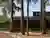 Capilano University Fulmer Family Center for Childhood Studies: Biophilic Learning in Action
