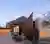 Desert Geode Residence by Kendle Design Collaborative: A Modernist Desert Sanctuary in Paradise Valley