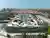 Oriente Green Campus: Lisbon’s Pioneering Sustainable Urban Campus