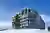 MUWA NISEKO by Nikken Sekkei — A Landmark Condominium Hotel Blending Tradition, Landscape, and Luxury in Hokkaido