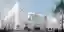 ZIL Hustle Hub: Vertical Neighborhoods for the Creative Class