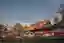 Revitalizing Culhuacán: Housing Unit Infonavit CTM Square by AMASA Estudio