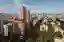 Satguru’s Rendezvous by NUDES: A Sculptural Landmark Redefining Luxury Living in Mumbai