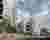 TRÆ High-Rise Building – A Landmark of Timber Innovation and Circular Architecture