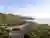 Punangairi Visitor Centre by Sheppard & Rout Architects: A Cultural and Ecological Landmark on New Zealand’s West Coast