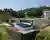 House CVV by TRAMA Arquitetos: A Contemporary Retreat in Braga, Portugal