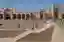 Bukhara Heritage District by waiwai
