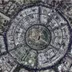 Connaught Place icon