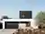 Cupertino Courtyard House / SHED Architecture & Design