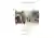 Submergence Displacement Rehabilitation: Rethinking Resettlement as Cultural Continuity