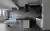 Wu Wei Apartment by Degree Design: A Minimalist Retreat That Embraces Flow, Light, and Natural Balance