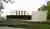 Højvangen Church: A Contemporary Sanctuary Redefining Denmark’s Spiritual Architecture