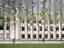 Shanghai Business School Caobao Road Campus – Adaptive Reuse by gmp Architects