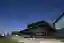 Doma of Tokoname by Tezuka Architects – A Contemporary Tribute to Japan’s Earthenware Heritage