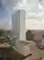 BCP Tower By Groupe3 Architectes + Atelier Rachid Andaloussi: A Modern Landmark in Casablanca’s Financial City