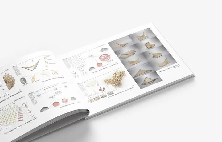 UNI Yearbook