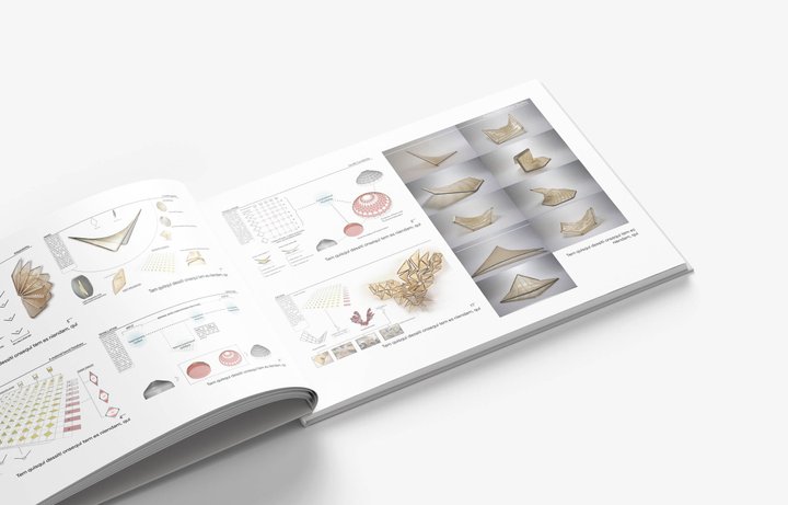 UNI Yearbook