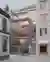 La Fondation Mixed-Use Complex by PCA-STREAM: A Sustainable Transformation in the Heart of Paris